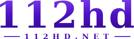 112hd logo