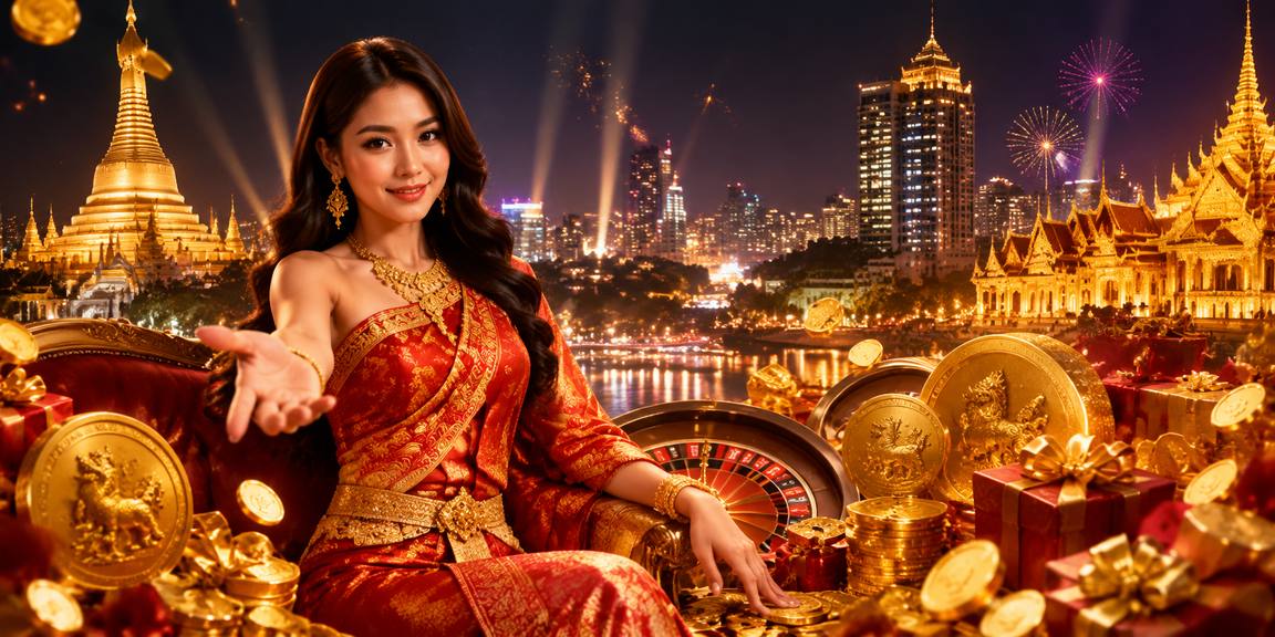112hd AYA Pay ဖြင့် 112hd မှ ငွေထုတ်ယူခြင်း