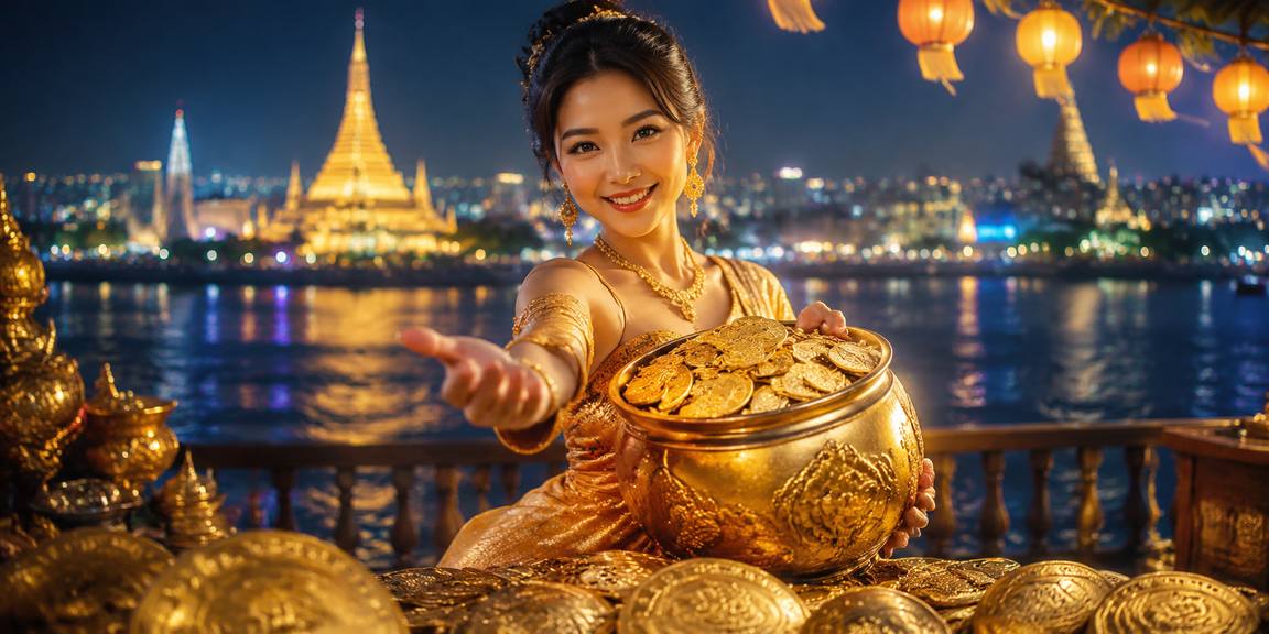 112hd 112hd မှာ မြန်မာ့ အတွက် ရေးဆွဲထားသော ကစားခန်း