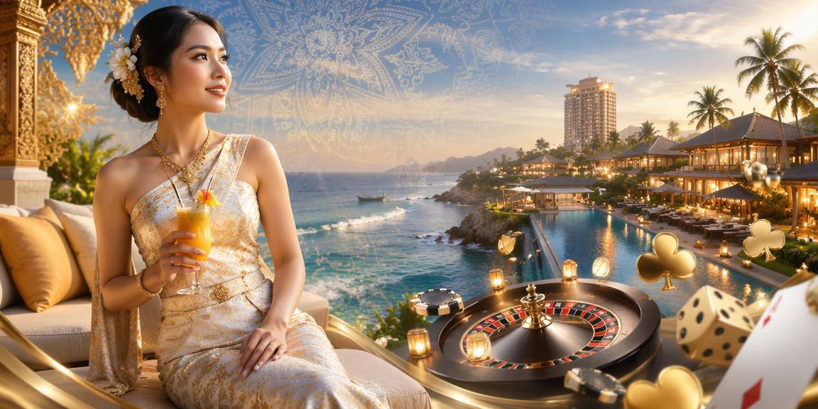 112hd 112hd အကောင့်ဝင်ခြင်း မြန်ခြင်းလျင်နှင့် ဆုံးဖြတ်ချက်