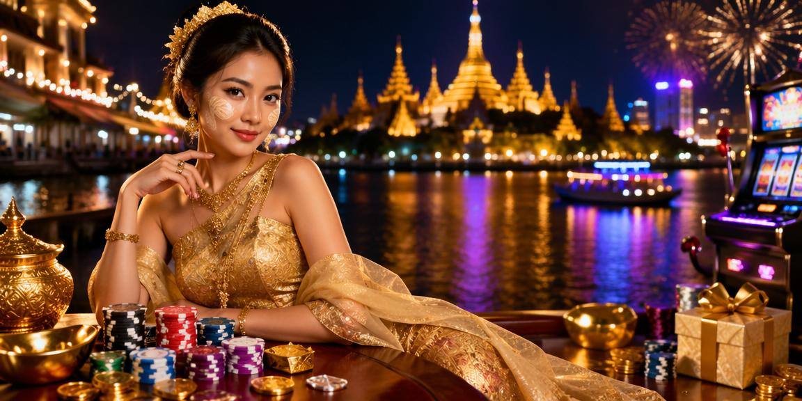 112hd 112hd ရှိ မေးလေ့ရှိသော အမေးများ