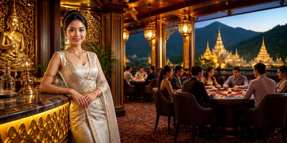 112hd 112hd အက်ပ်မှ သင် ရရှိလိုသည့်များ